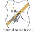Il Nuovo Bianchi