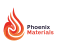 Phoenix Materials