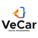 VeCar Digital Programming