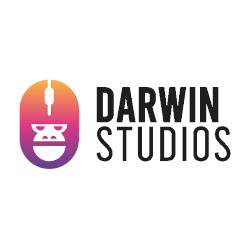 Darwin Studios En