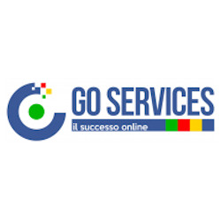 Go Services En