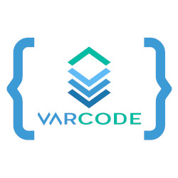 VarCode En