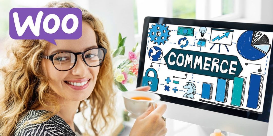 Woocommerce: The Key Platform for the Success of Your E-commerce on WordPress