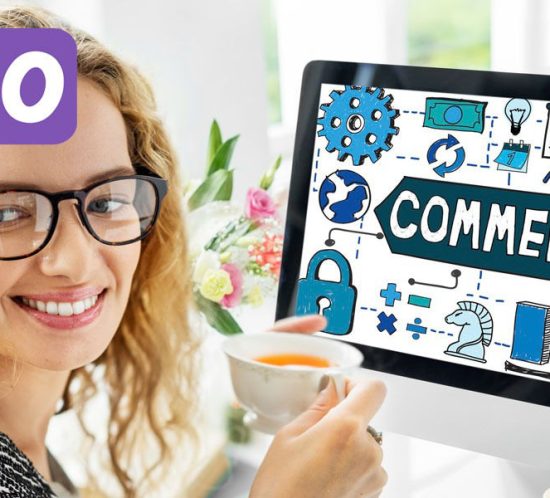 Woocommerce: The Key Platform for the Success of Your E-commerce on WordPress