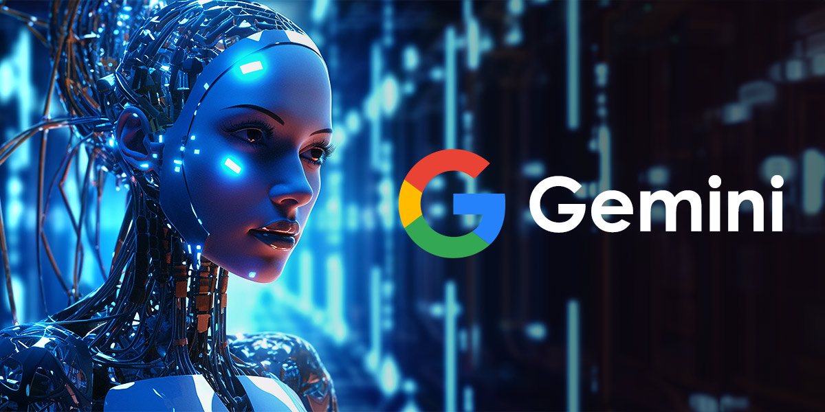 Google One AI and Gemini Integration