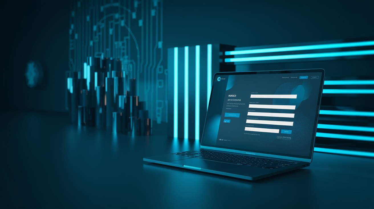 How to Improve Website User Experience with Smart Forms — VeCar Digital Programming