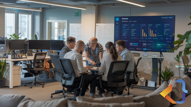 Container Orchestration for DevOps Teams: Mastering Kubernetes in ...