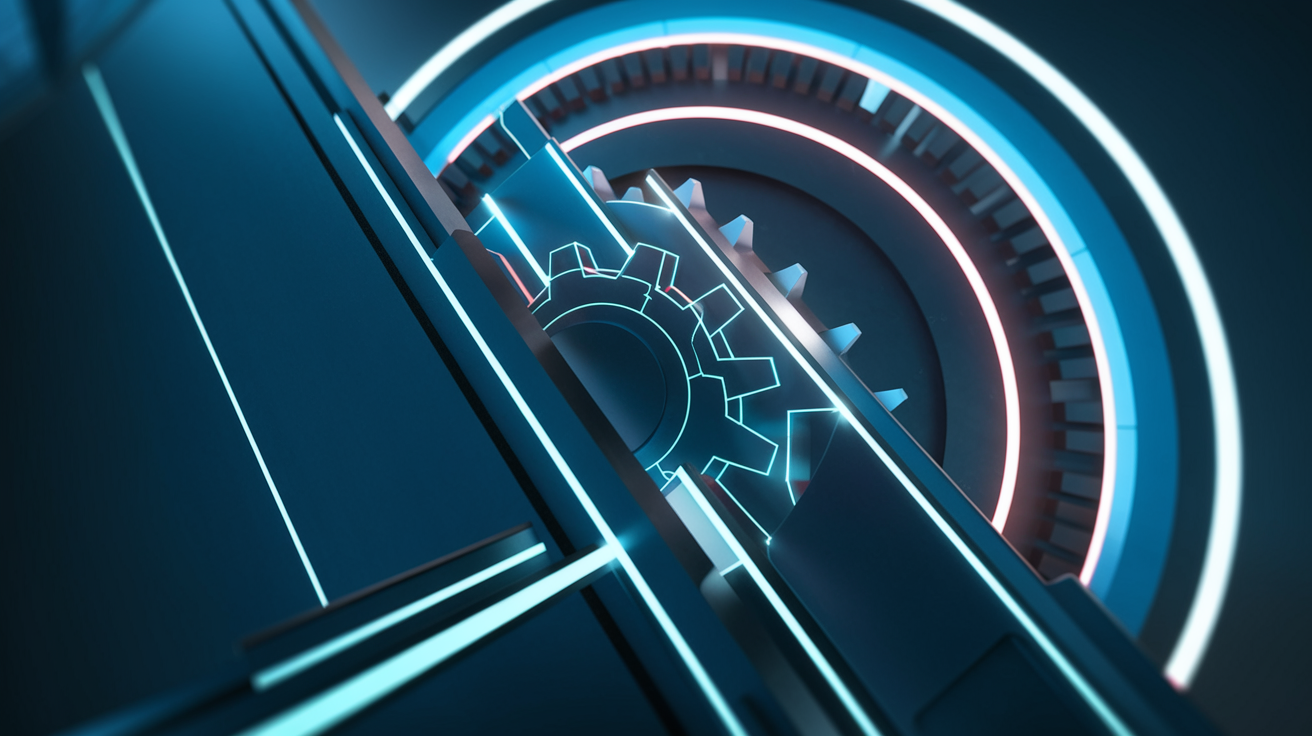 The 7 Steps to Add Products to Prestashop — VeCar Digital Programming
