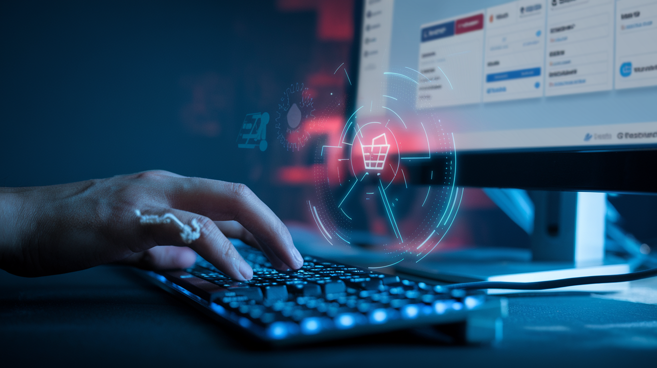Common Mistakes to Avoid When Adding Products — VeCar Digital Programming