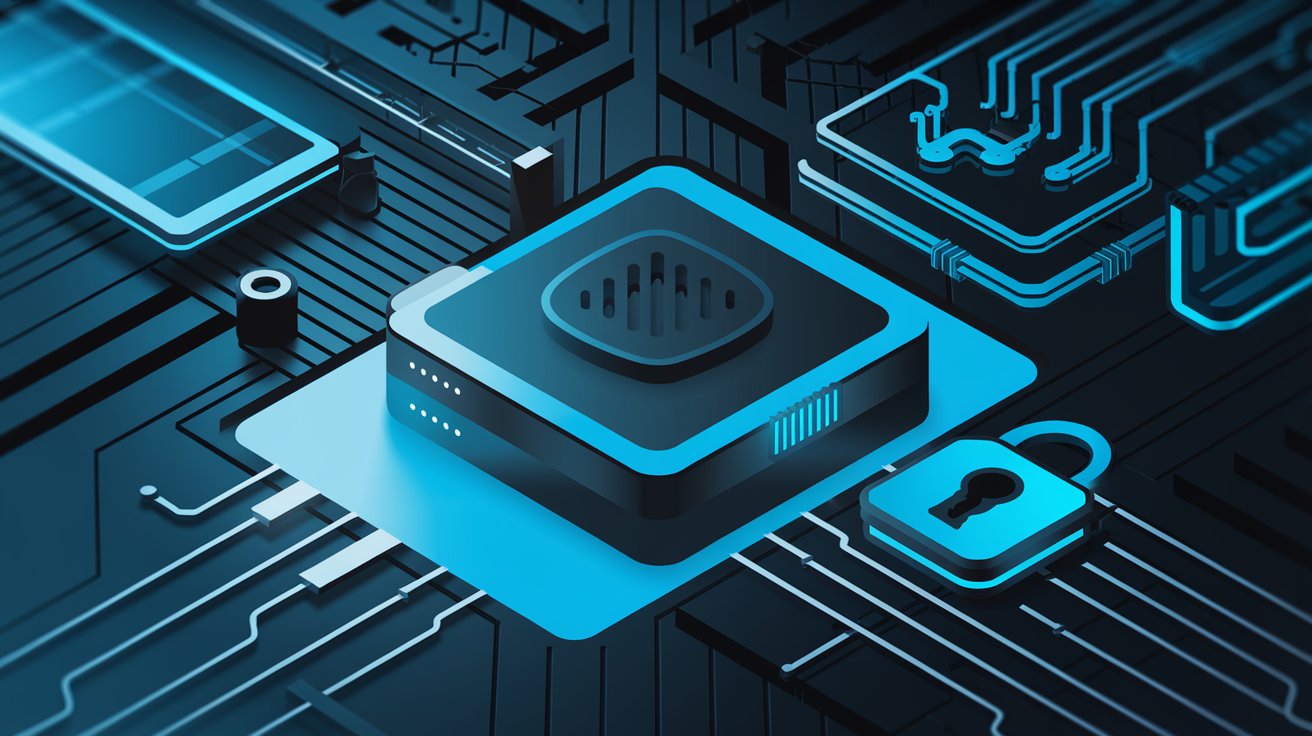 Understand the UK Legal Requirements for Salon Data Protection Rules — VeCar Digital Programming