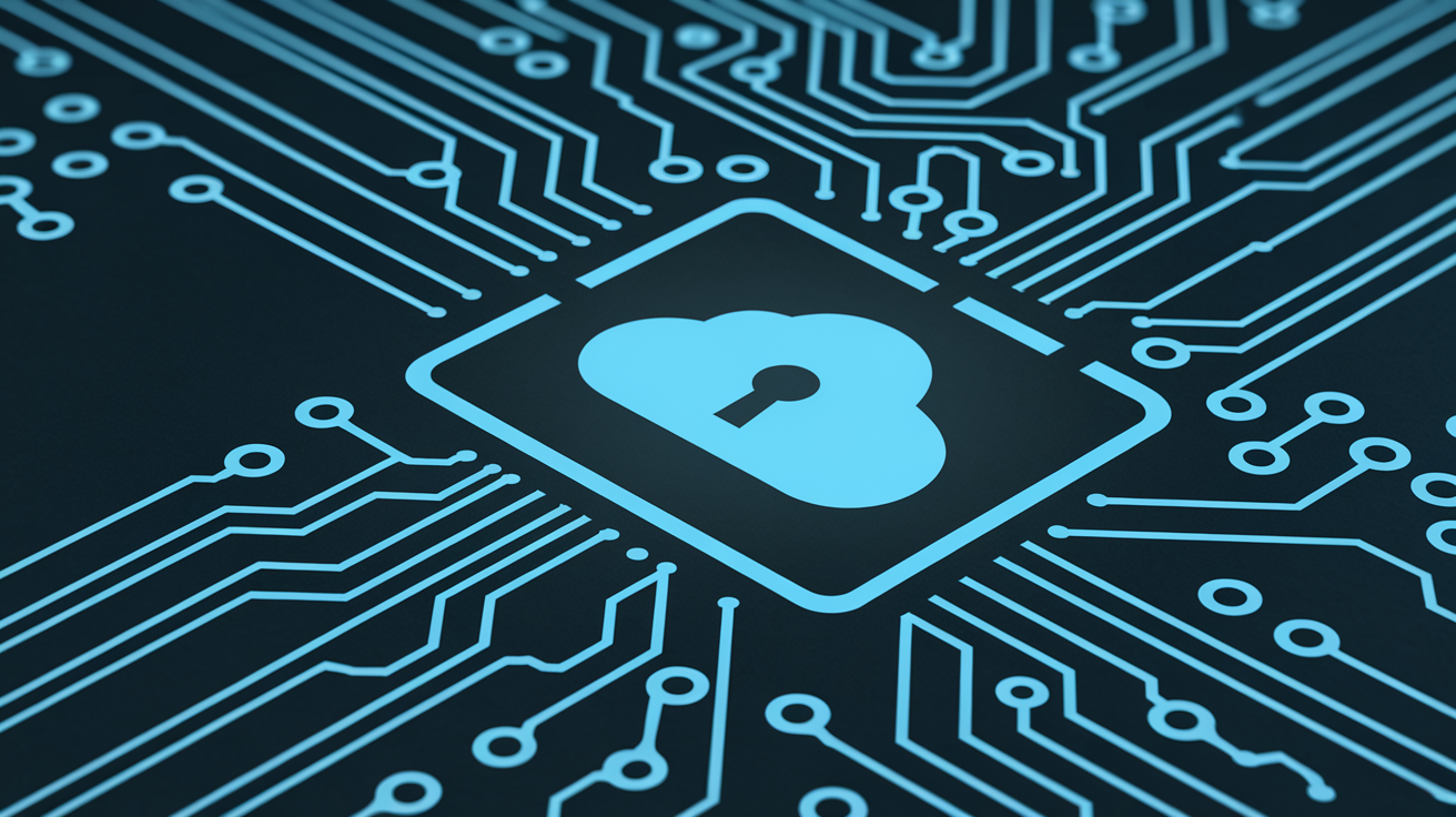 Five Practical Steps to Secure Client Records Beauty Business — VeCar Digital Programming