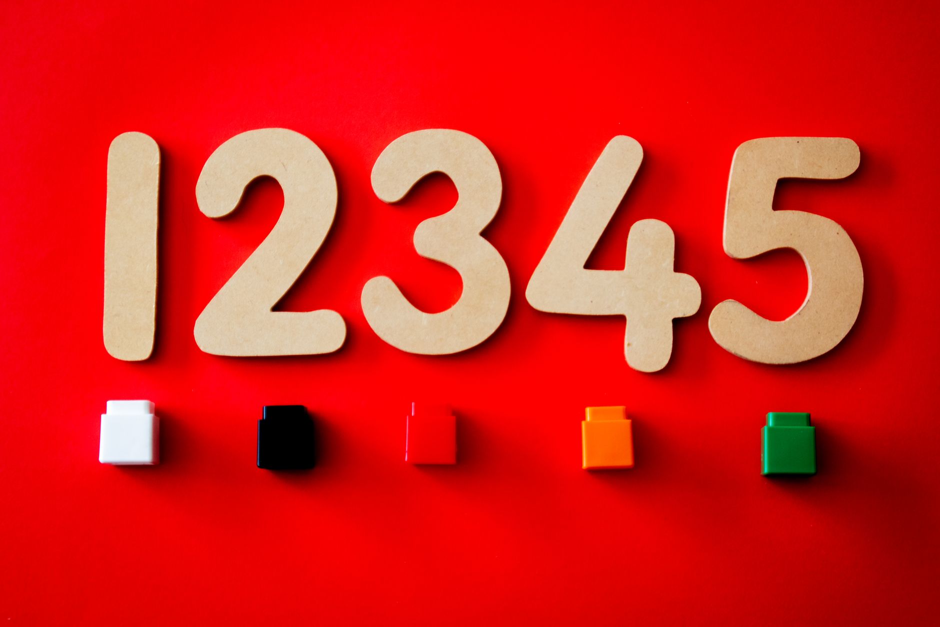 Five Practical Ways to Prevent Website Crashes During Peak Traffic (Photo: Magda Ehlers / Pexels)