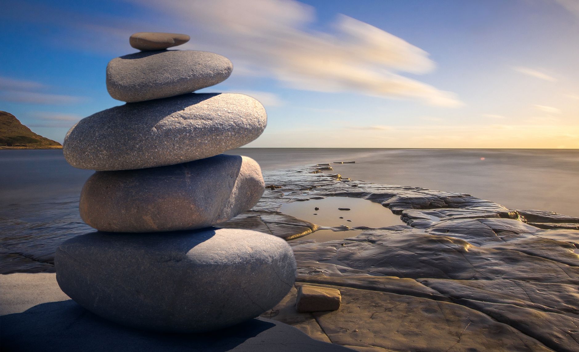 Understanding Website Load Balancing Explained (Photo: Pixabay / Pexels)