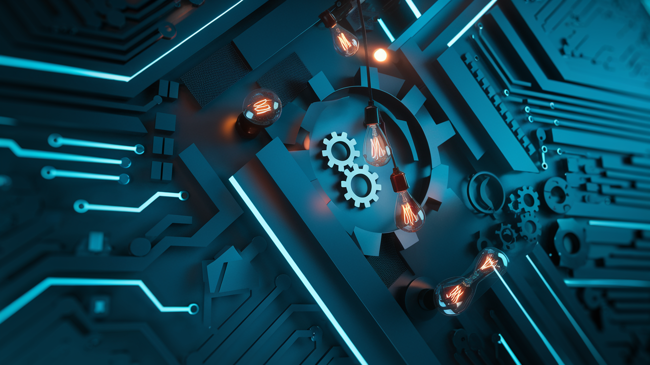 Setting Up Commission Structures and Vendor Agreements — VeCar Digital Programming