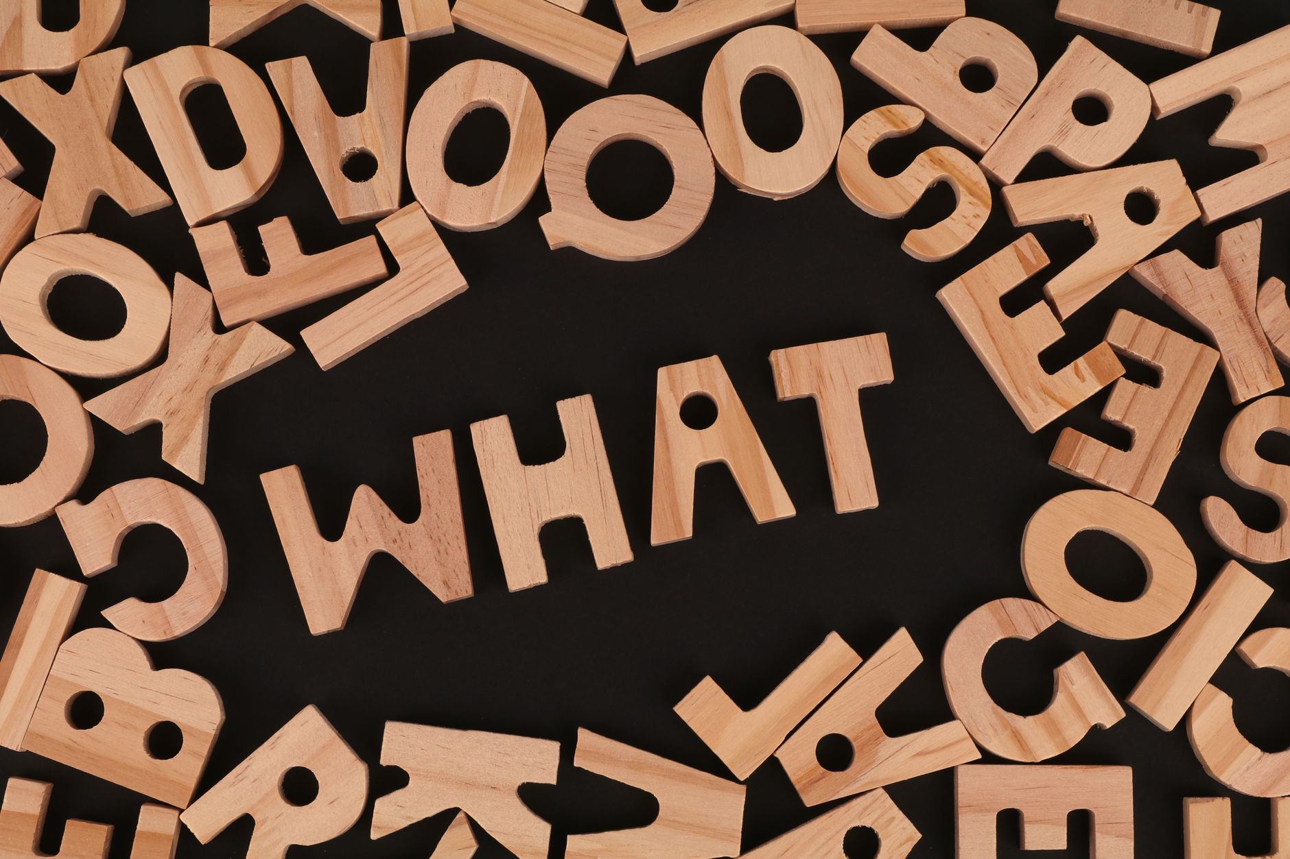 What Is jQuery and Why Does It Matter for Your Form? (Photo: Ann H / Pexels)
