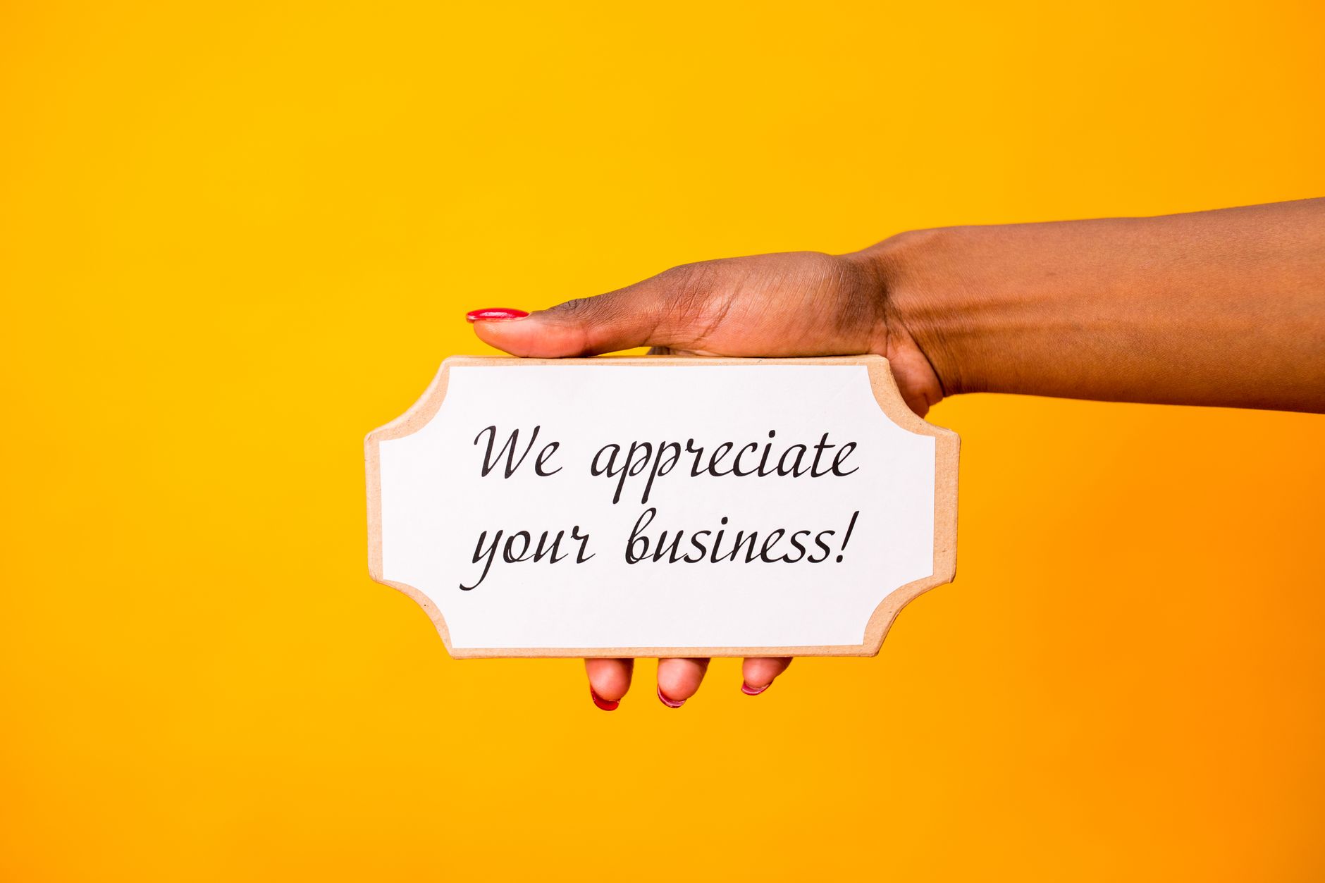 Signs Your Business Needs ERP — Be Honest With Yourself (Photo: RDNE Stock project / Pexels)