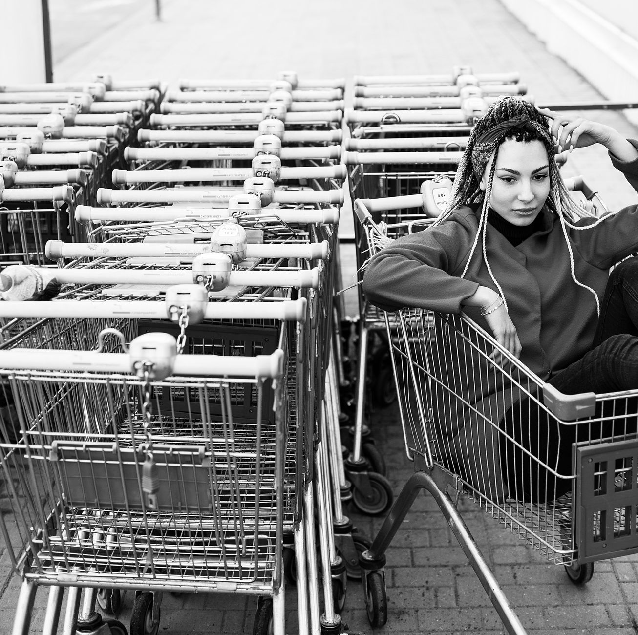 What Is a Cart Rule in PrestaShop? (And Why You Need to Know) (Photo: Юлия Здобнова / Pexels)
