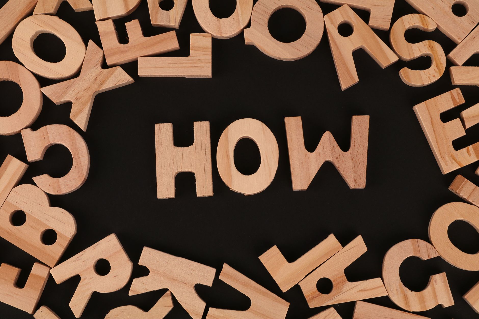 How Much Does It Actually Cost? Realistic UK Pricing (Photo: Ann H / Pexels)