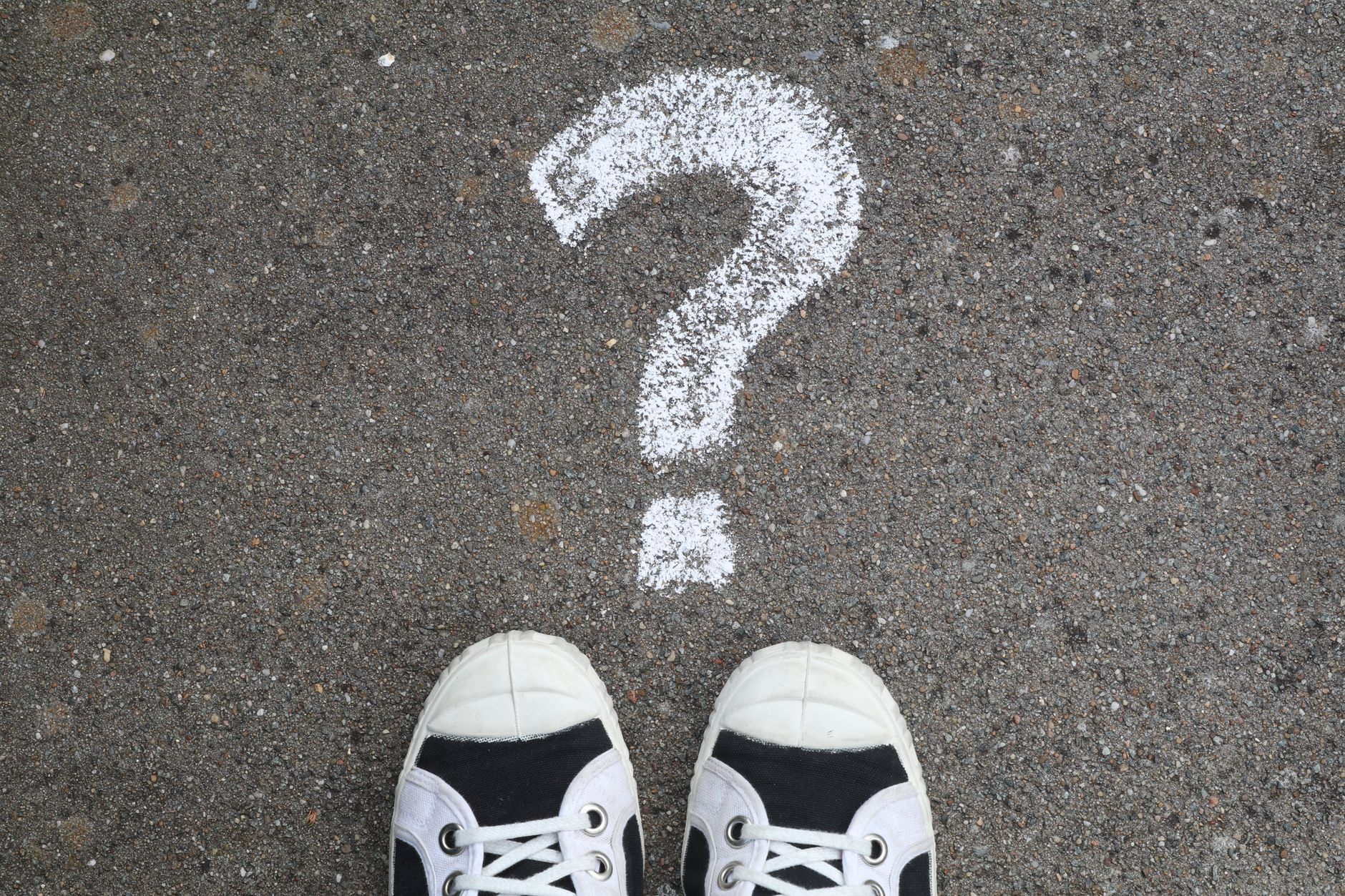 Frequently Asked Questions About Docker for Small Business Owners (Photo: Ann H / Pexels)