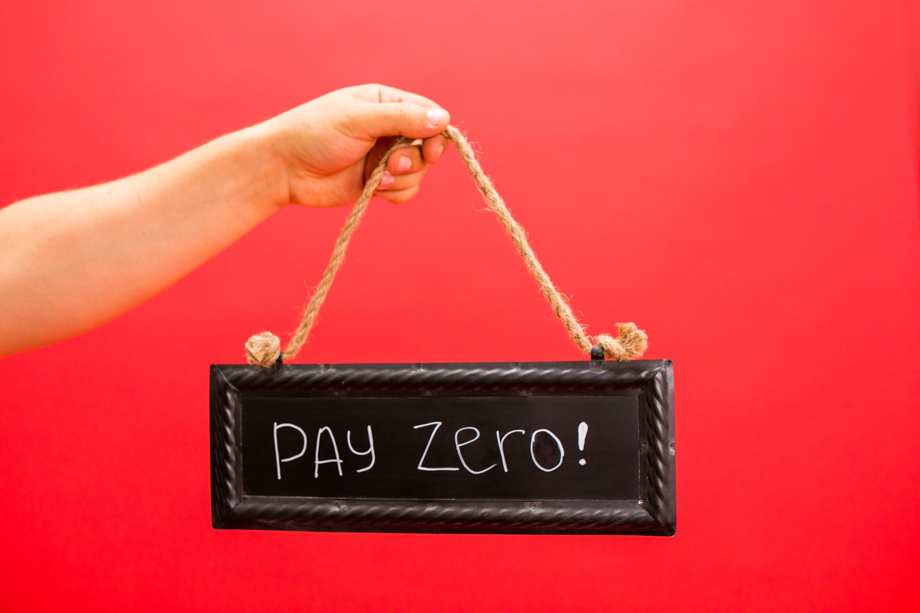 Understanding Magento Price Rules: The Basics (Photo: RDNE Stock project / Pexels)