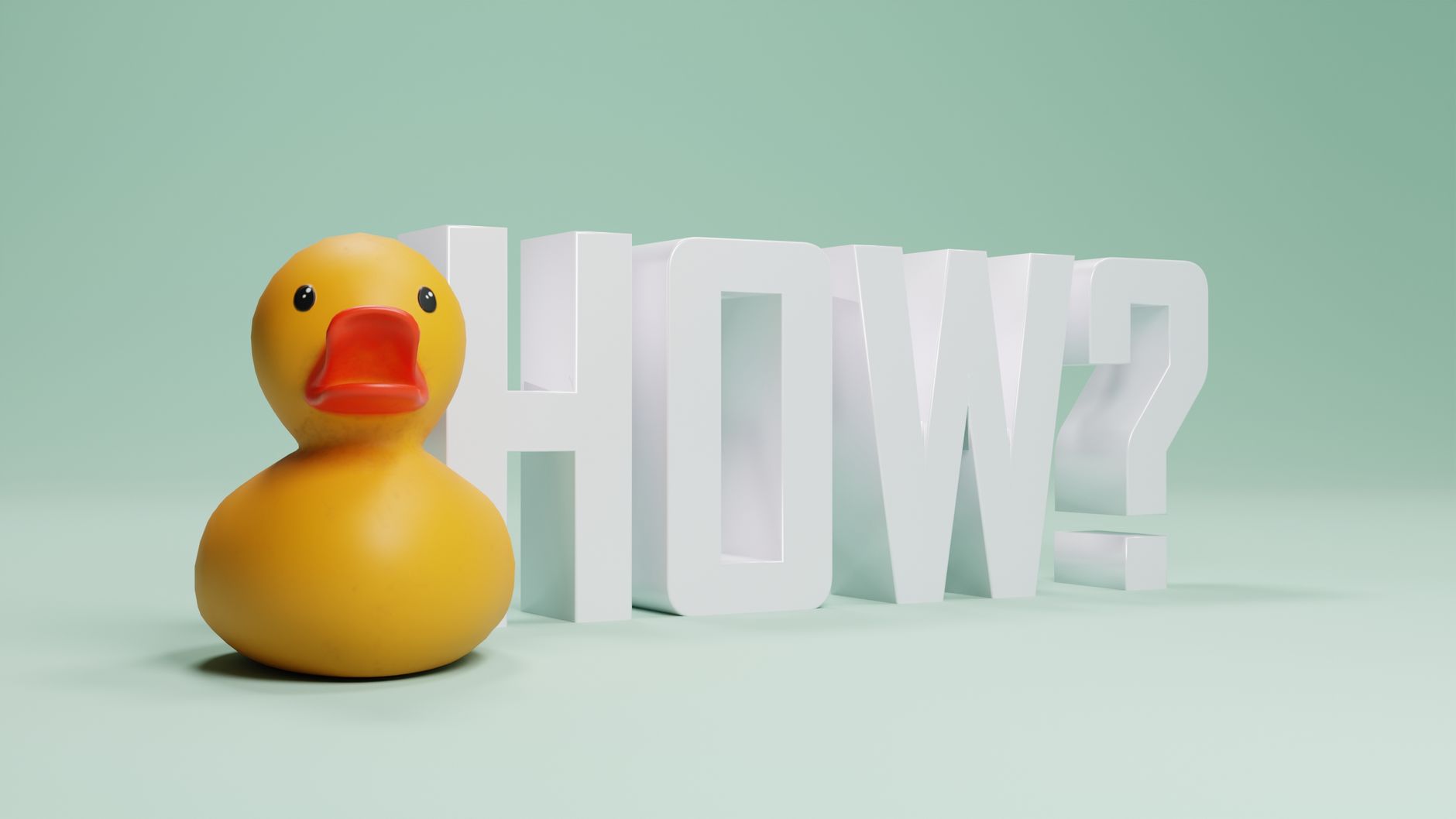 How Big a Difference Can These Changes Make? (Photo: Mahmoud Ramadan / Pexels)