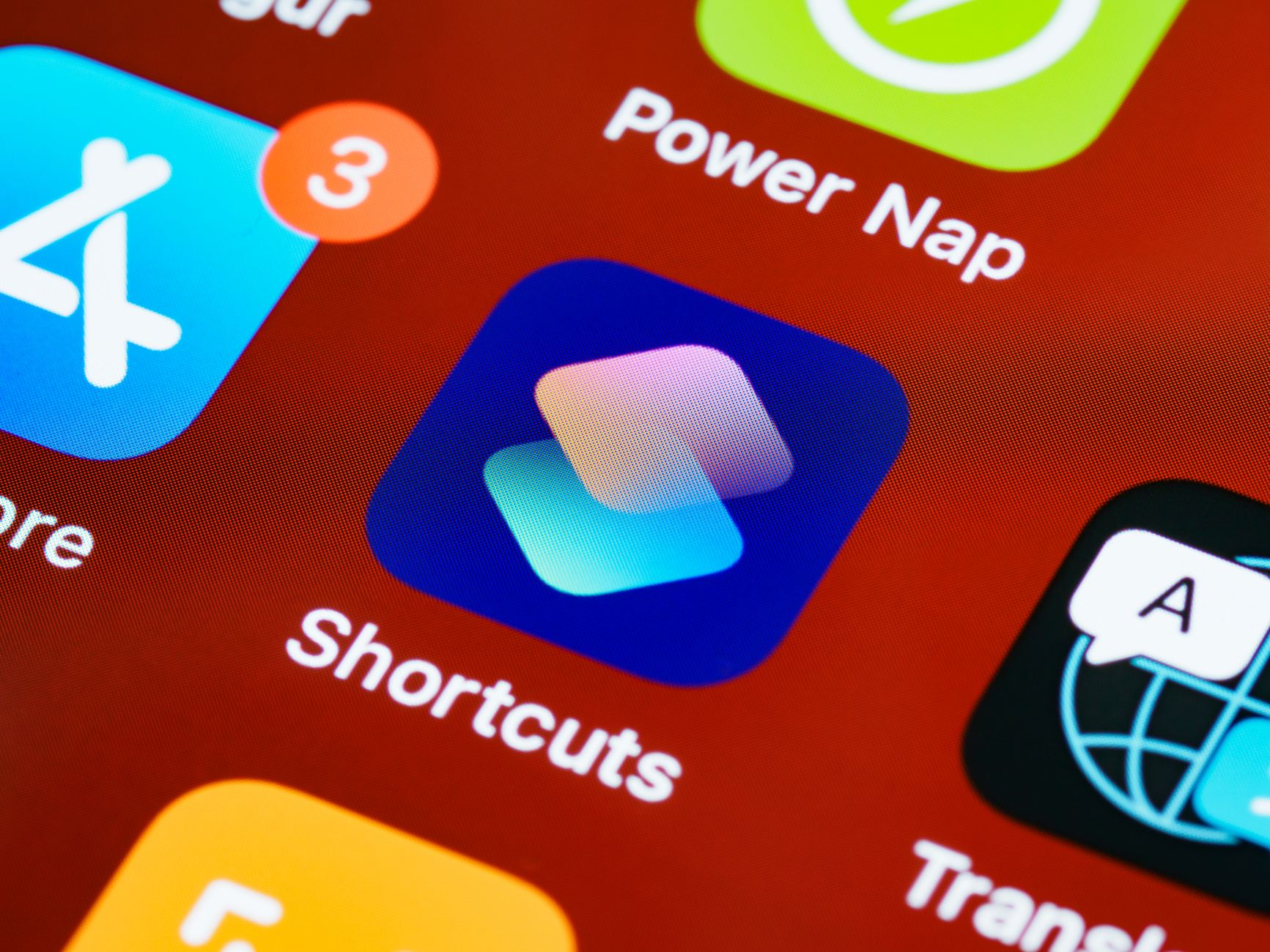 Why Disconnected Apps Are Quietly Draining Your Time (Photo: Brett Jordan / Pexels)