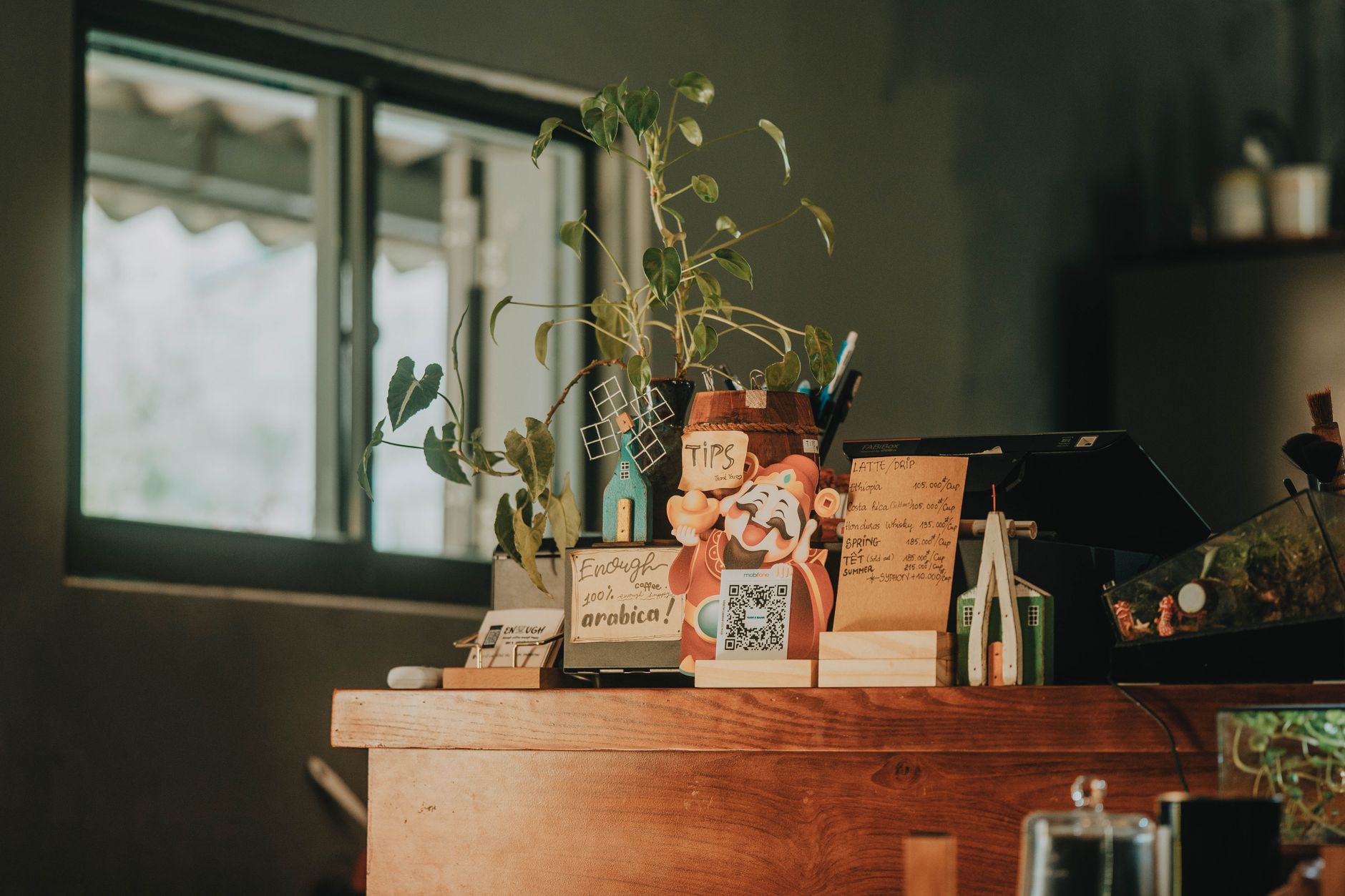 Platform-Specific Tips (Photo: FOX ^.ᆽ.^= ∫ / Pexels)